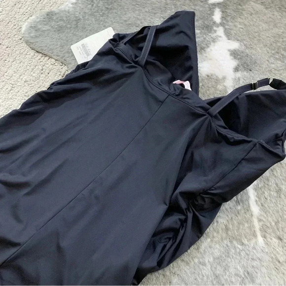 NWT Bella Materna Anytime Padded Tank - Picture 7 of 14